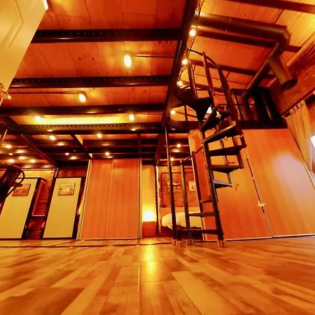 Apartament Old Fisherman's House In Malvarrosa Walencja