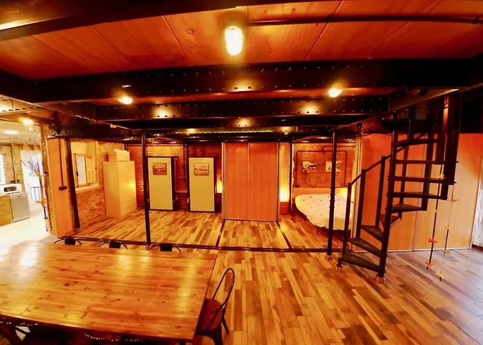 Old Fisherman's House In Malvarrosa شقة *